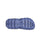 Crocs Echo Clog