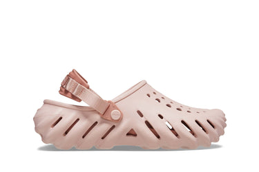 Crocs Echo Clog