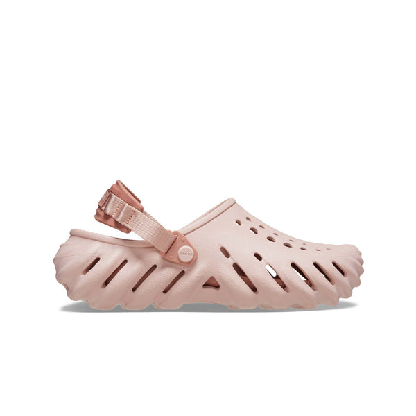 Crocs Echo Clog