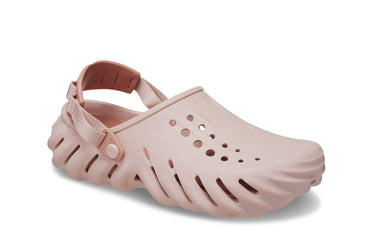 Crocs Echo Clog