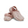 Crocs Echo Clog