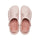 Crocs Echo Clog