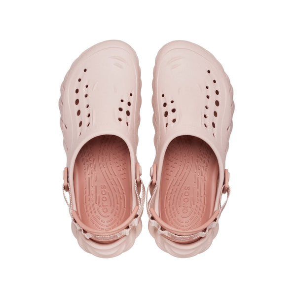 Crocs Echo Clog
