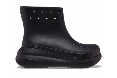 Crocs Classic Crush Rain Boot
