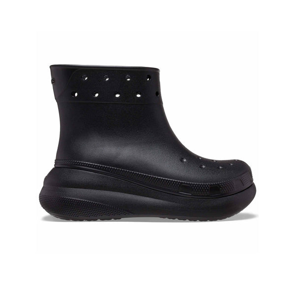Crocs Classic Crush Rain Boot