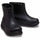 Crocs Classic Crush Rain Boot