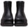 Crocs Classic Crush Rain Boot