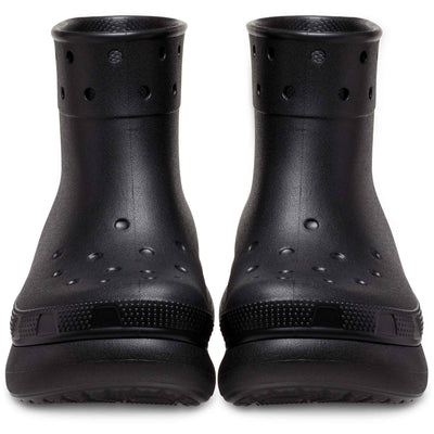 Crocs Classic Crush Rain Boot