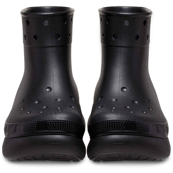 Crocs Classic Crush Rain Boot