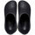 Crocs Classic Crush Rain Boot