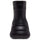 Crocs Classic Crush Rain Boot