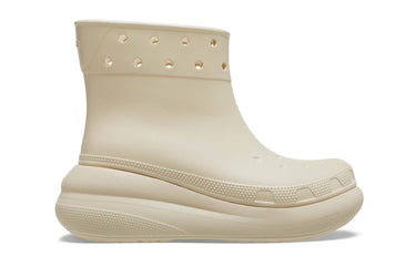 Crocs Classic Crush Rain Boot