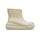 Crocs Classic Crush Rain Boot