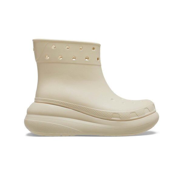 Crocs Classic Crush Rain Boot