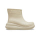 Crocs Classic Crush Rain Boot