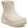 Crocs Classic Crush Rain Boot