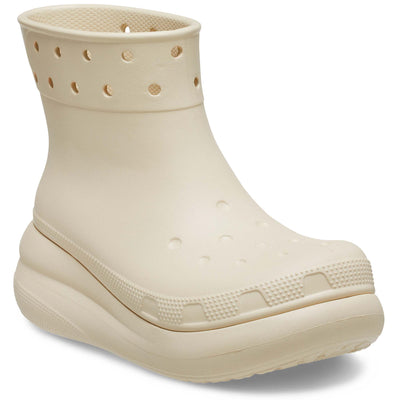 Crocs Classic Crush Rain Boot