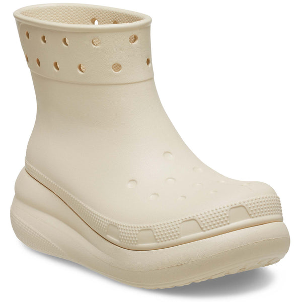 Crocs Classic Crush Rain Boot