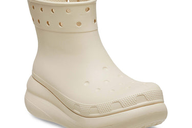 Crocs Classic Crush Rain Boot