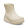 Crocs Classic Crush Rain Boot