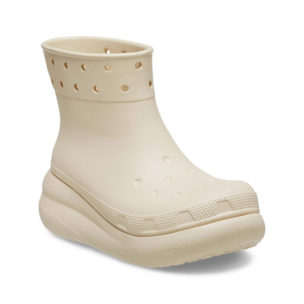 Crocs Classic Crush Rain Boot