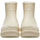 Crocs Classic Crush Rain Boot