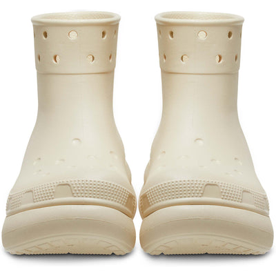 Crocs Classic Crush Rain Boot