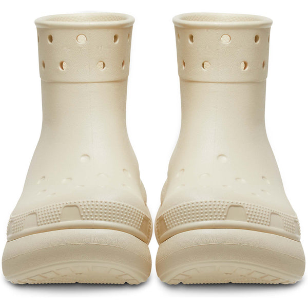 Crocs Classic Crush Rain Boot