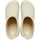 Crocs Classic Crush Rain Boot