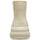 Crocs Classic Crush Rain Boot