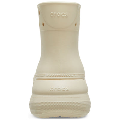 Crocs Classic Crush Rain Boot