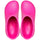 Crocs Classic Crush Rain Boot