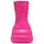 Crocs Classic Crush Rain Boot