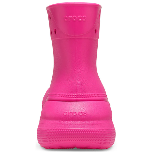 Crocs Classic Crush Rain Boot