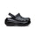 Crocs Classic Mega Crush Clog