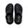 Crocs Classic Mega Crush Clog