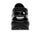 Crocs Classic Mega Crush Clog