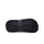 Crocs Classic Mega Crush Clog
