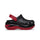 Crocs Classic Mega Crush Clog