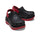 Crocs Classic Mega Crush Clog