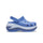 Crocs Classic Mega Crush Clog