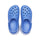 Crocs Classic Mega Crush Clog
