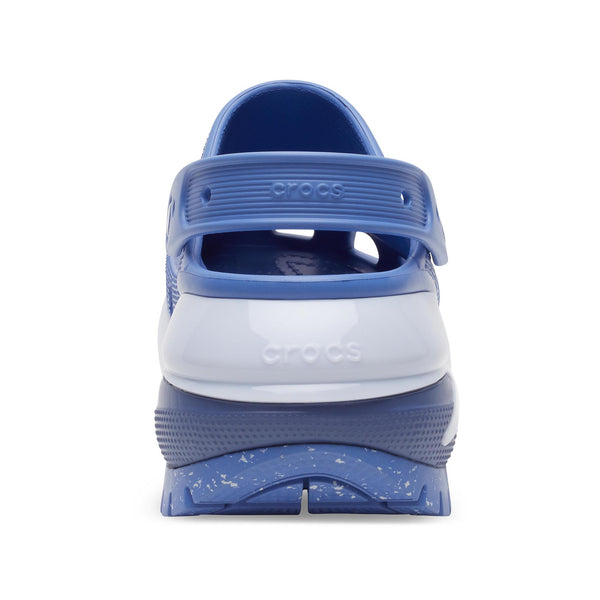 Crocs Classic Mega Crush Clog