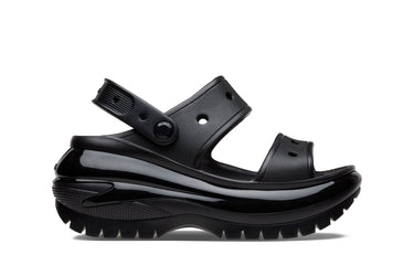 Crocs Mega Crush Sandal