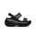 Crocs Mega Crush Sandal