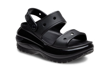 Crocs Mega Crush Sandal