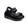 Crocs Mega Crush Sandal