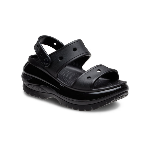 Crocs Mega Crush Sandal