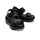 Crocs Mega Crush Sandal