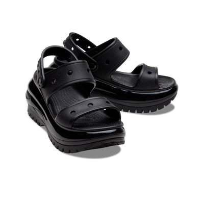 Crocs Mega Crush Sandal